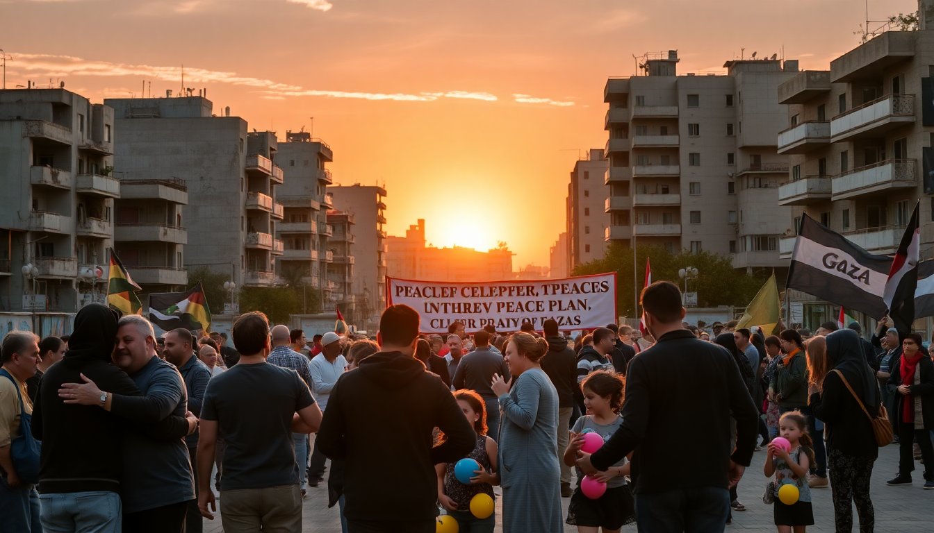 https://www.notizie.it/wp-content/uploads/2025/10/israele-annuncia-un-cessate-il-fuoco-con-il-nuovo-piano-di-pace-per-gaza-1760071292.jpg