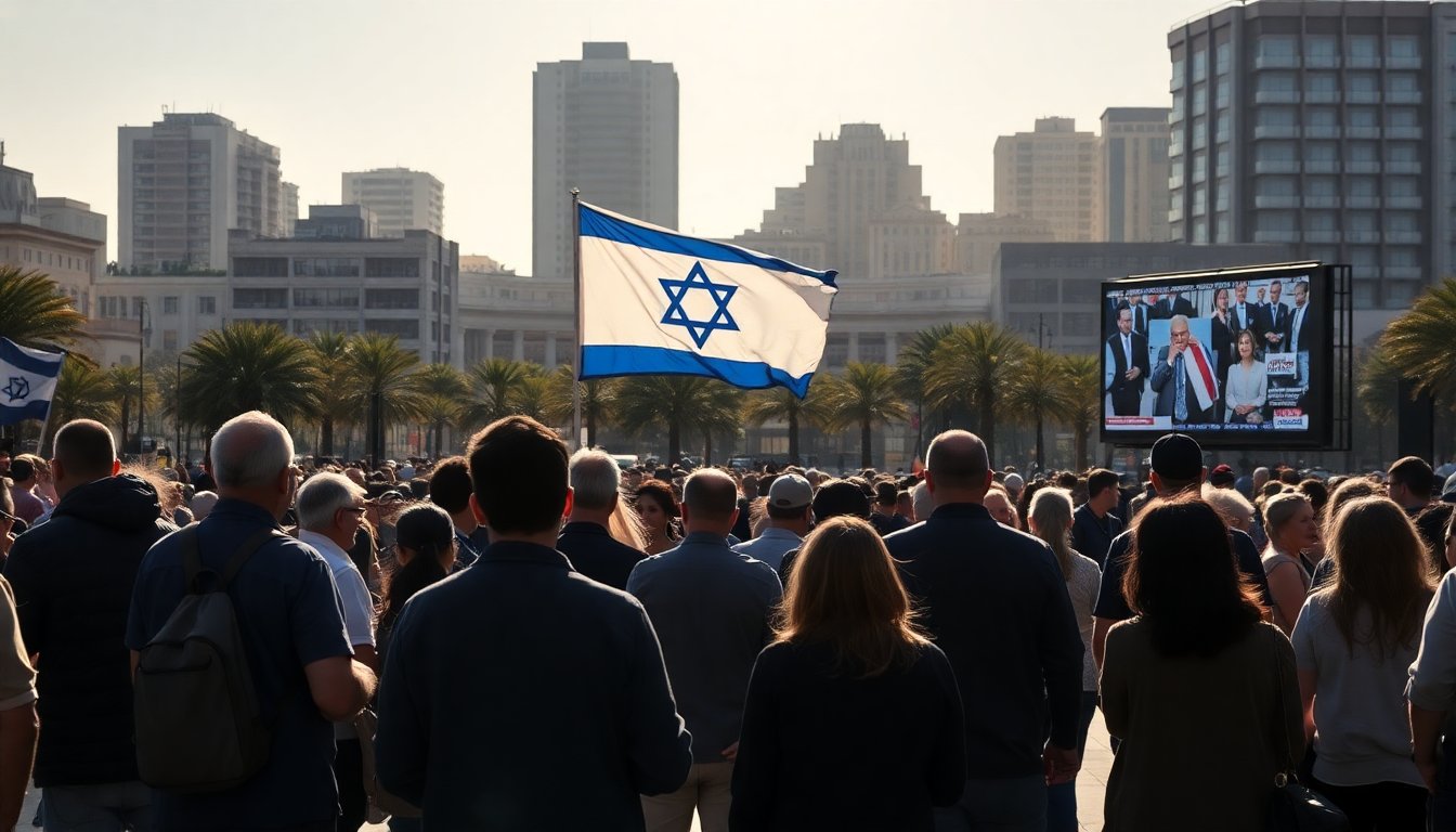 https://www.notizie.it/wp-content/uploads/2025/10/israele-attende-trump-per-una-possibile-tregua-e-la-liberazione-degli-ostaggi-1759935022.jpg