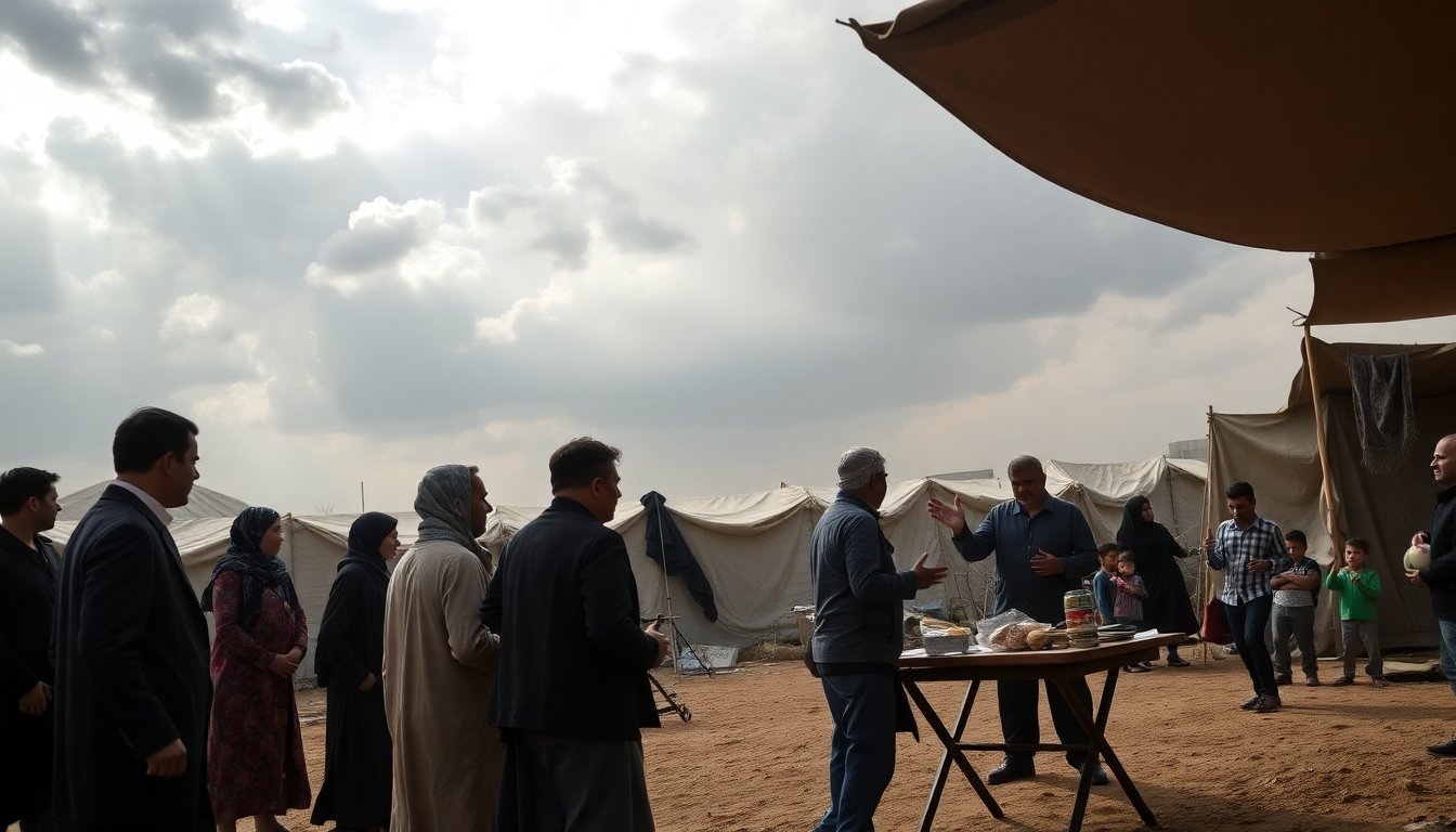 https://www.notizie.it/wp-content/uploads/2025/10/israele-bandisce-lunrwa-da-gaza-analisi-delle-implicazioni-1761213261.jpg