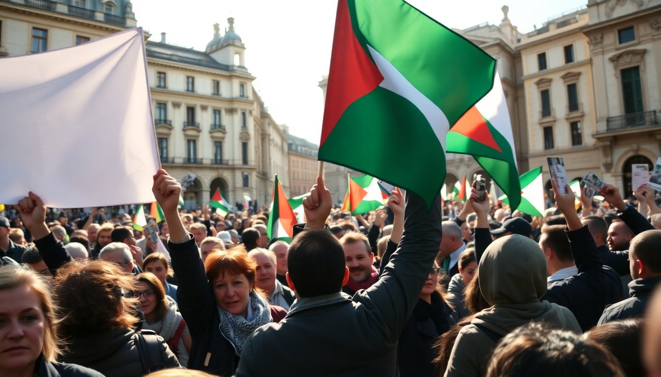 https://www.notizie.it/wp-content/uploads/2025/10/israele-blocca-la-flottiglia-diretta-a-gaza-proteste-in-italia-python-1759384750.jpg