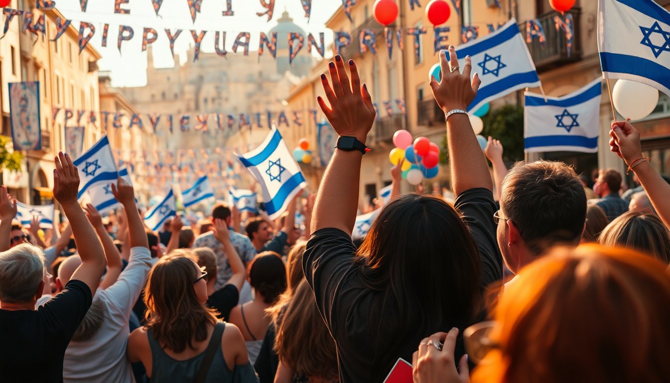 https://www.notizie.it/wp-content/uploads/2025/10/israele-celebra-laccordo-di-pace-proposto-da-trump-un-nuovo-inizio-1759992286.jpg