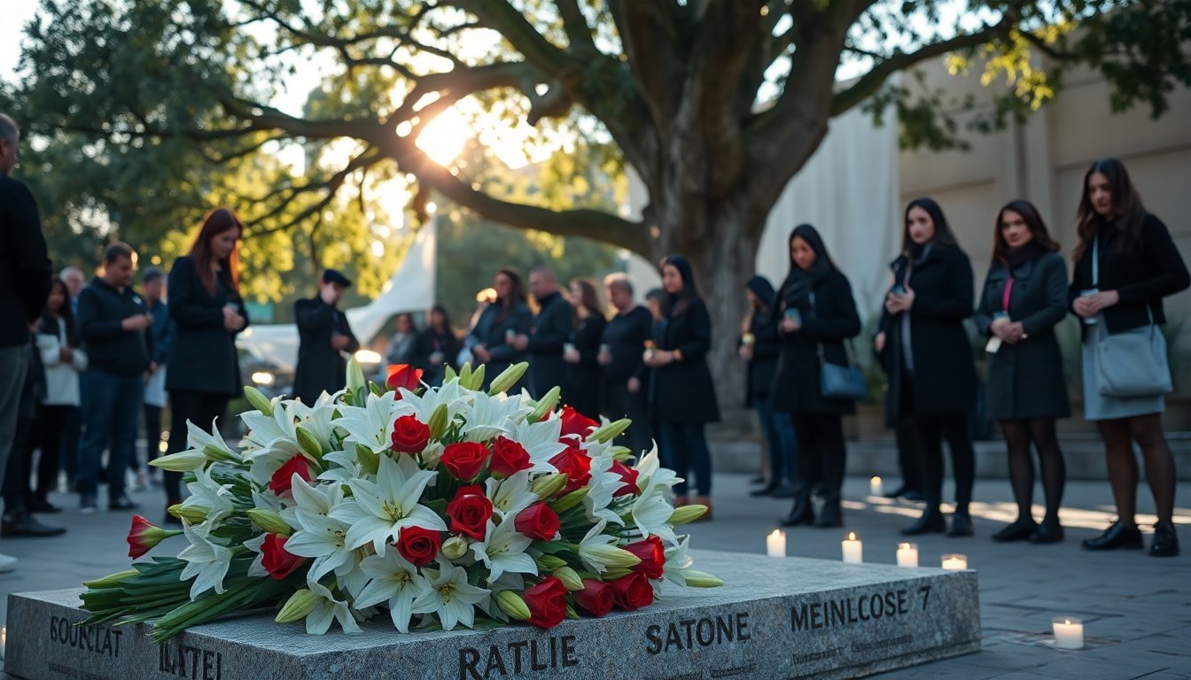 https://www.notizie.it/wp-content/uploads/2025/10/israele-commemora-il-secondo-anniversario-del-7-ottobre-con-celebrazioni-e-omaggi-evocativi-1759869996.jpg
