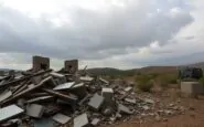 israele demolisce le basi di hezbollah nel sud del libano ultime notizie e aggiornamenti 1760161709