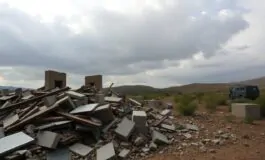 israele demolisce le basi di hezbollah nel sud del libano ultime notizie e aggiornamenti 1760161709 265x160