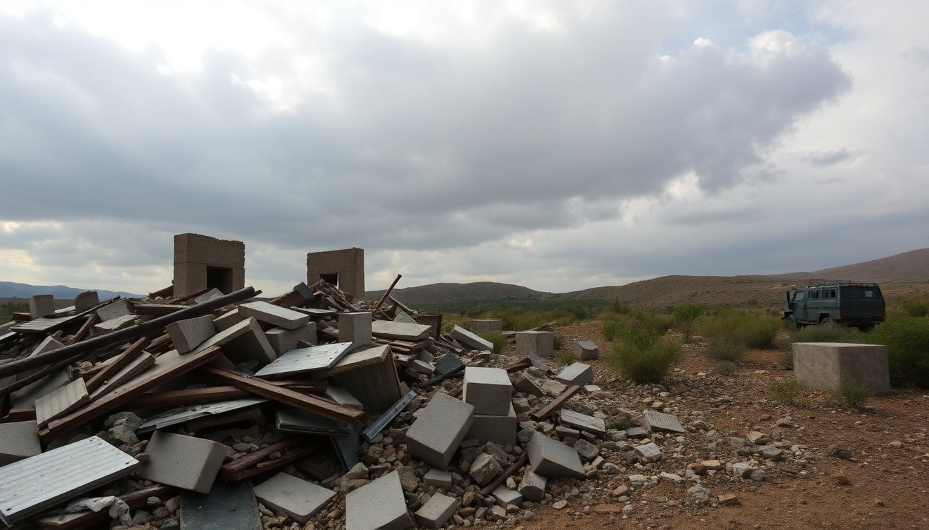 https://www.notizie.it/wp-content/uploads/2025/10/israele-demolisce-le-basi-di-hezbollah-nel-sud-del-libano-ultime-notizie-e-aggiornamenti-1760161709.jpg