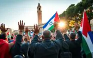 israele e hamas opportunita di pace e proteste in italia python 1759528089