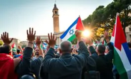 israele e hamas opportunita di pace e proteste in italia python 1759528089 265x160