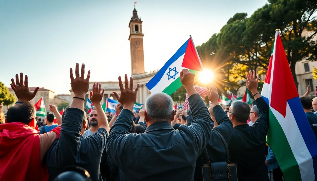https://www.notizie.it/wp-content/uploads/2025/10/israele-e-hamas-opportunita-di-pace-e-proteste-in-italia-python-1759528089.jpg