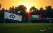 israele e hamas ultime notizie sul calcio e il conflitto python 1759708008