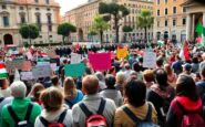 israele e hamas ultimi aggiornamenti e proteste in italia python 1759647633