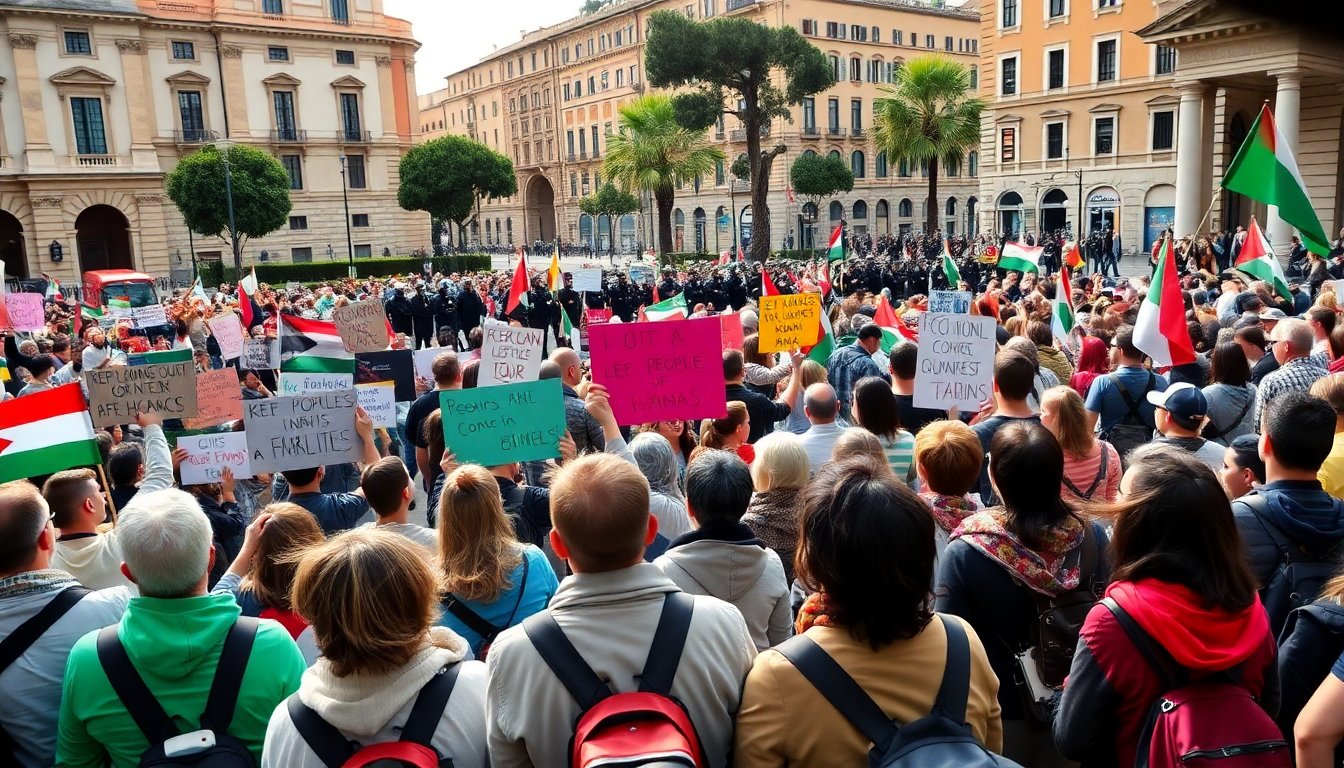 https://www.notizie.it/wp-content/uploads/2025/10/israele-e-hamas-ultimi-aggiornamenti-e-proteste-in-italia-python-1759647633.jpg