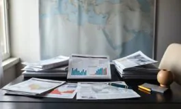 israele hamas e le minacce di trump analisi della politica italiana nel conflitto 1760590968 265x160