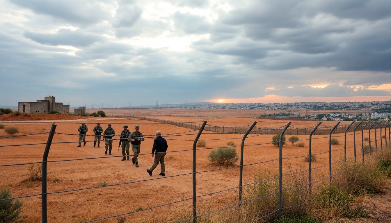 https://www.notizie.it/wp-content/uploads/2025/10/israele-in-allerta-avvertimenti-a-hamas-sul-rispetto-degli-accordi-1760581400.jpg
