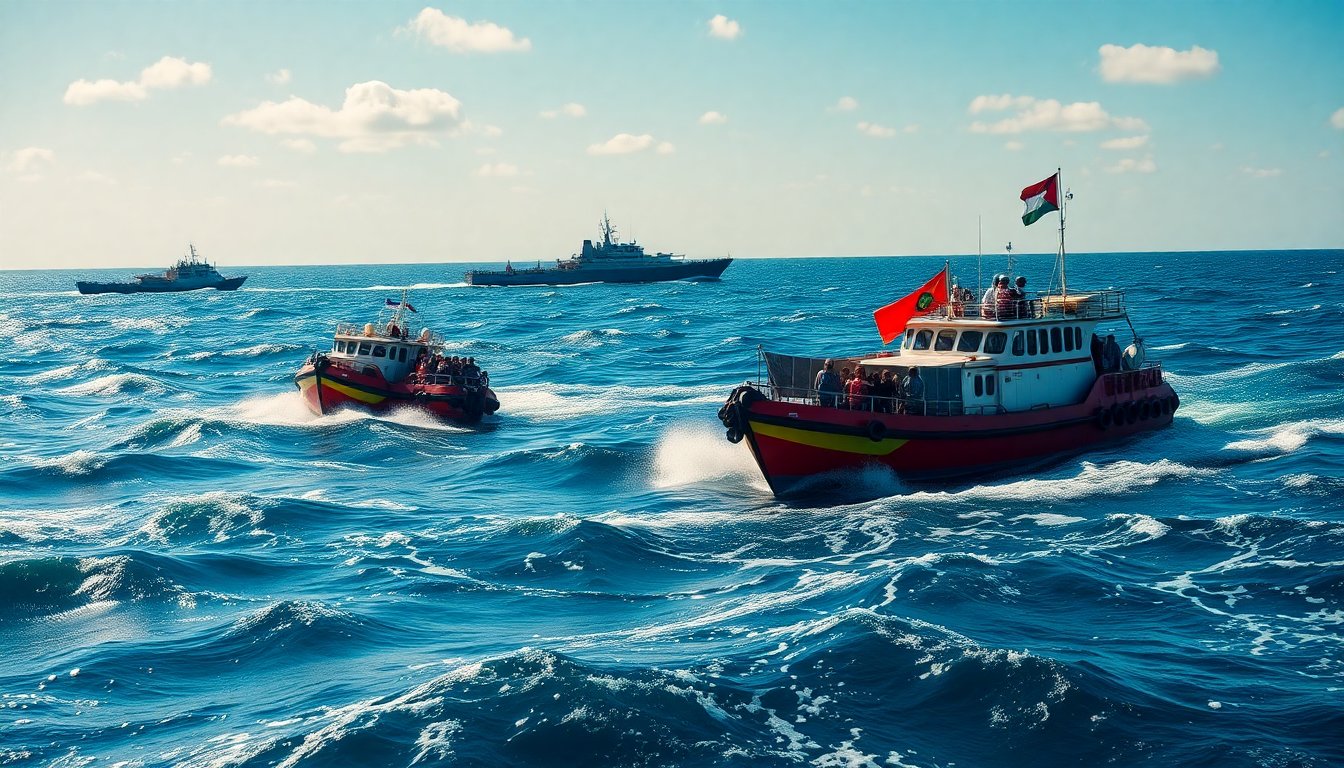 https://www.notizie.it/wp-content/uploads/2025/10/israele-interviene-sulla-flotta-globale-sumud-in-acque-ad-alto-rischio-python-1759352195.jpg