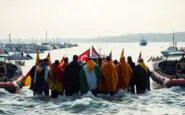 israele prepara lespulsione di attivisti della global sumud flotilla cosa ce da sapere python 1759746337