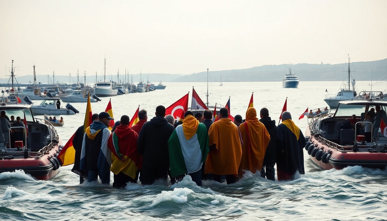 https://www.notizie.it/wp-content/uploads/2025/10/israele-prepara-lespulsione-di-attivisti-della-global-sumud-flotilla-cosa-ce-da-sapere-python-1759746337.jpg