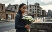 israele pubblica i nomi delle ultime vittime di hamas unanalisi profonda 1760597020