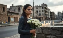 israele pubblica i nomi delle ultime vittime di hamas unanalisi profonda 1760597020 265x160