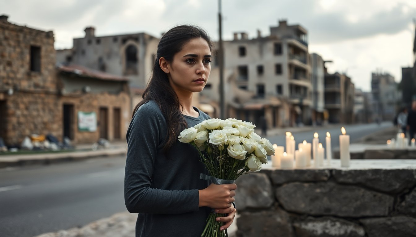 https://www.notizie.it/wp-content/uploads/2025/10/israele-pubblica-i-nomi-delle-ultime-vittime-di-hamas-unanalisi-profonda-1760597020.jpg