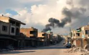 israele richiede il rimpatrio dei corpi dei prigionieri la situazione a gaza si aggrava 1760579436