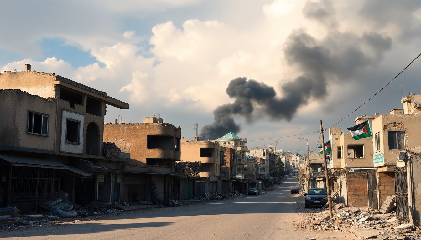 https://www.notizie.it/wp-content/uploads/2025/10/israele-richiede-il-rimpatrio-dei-corpi-dei-prigionieri-la-situazione-a-gaza-si-aggrava-1760579436.jpg