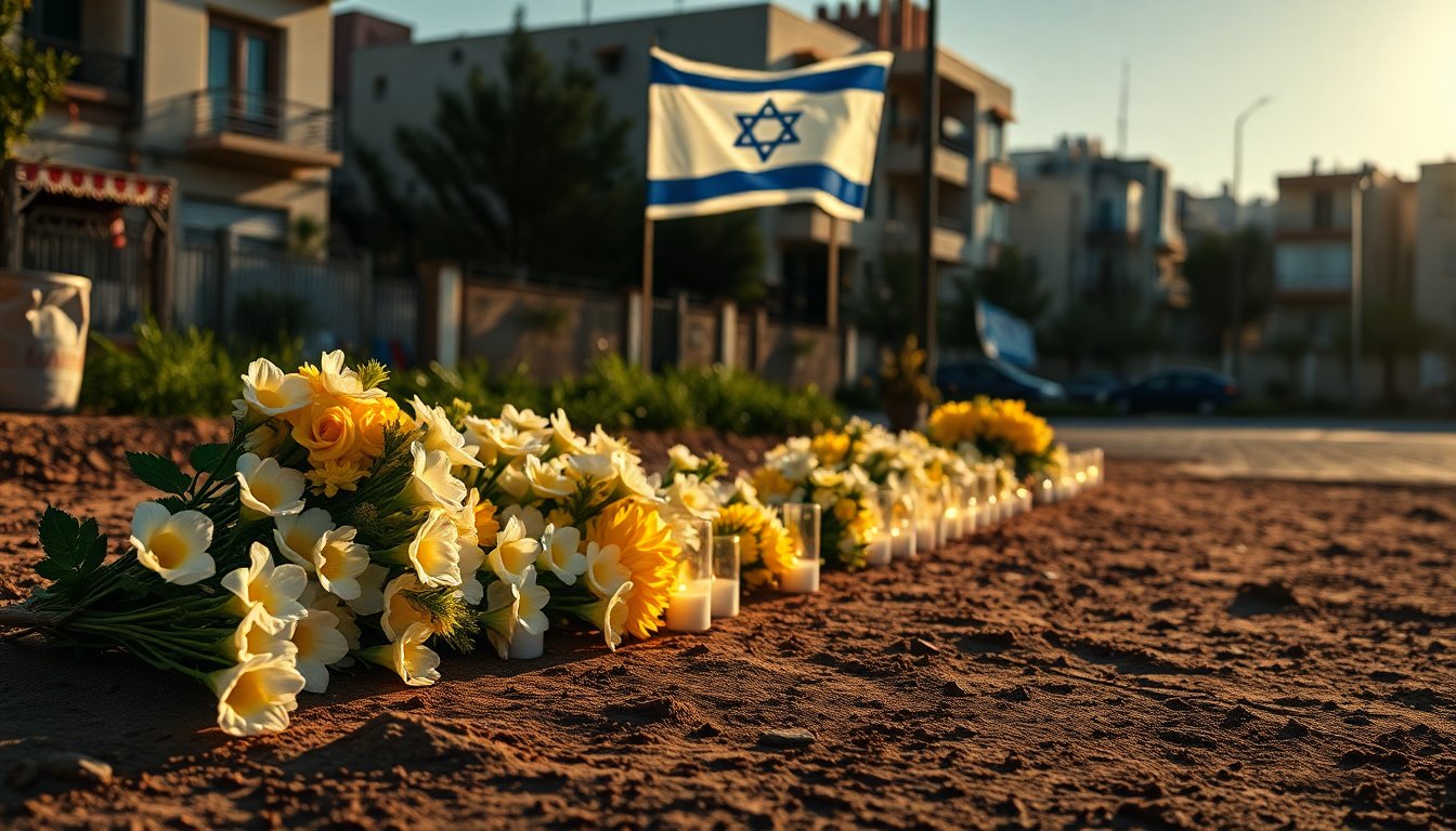 https://www.notizie.it/wp-content/uploads/2025/10/israele-rivela-lidentificazione-di-due-corpi-restituiti-da-hamas-ultime-notizie-1760596944.jpg