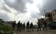 israele stabilisce scadenza per il recupero dei corpi da hamas 1760435486