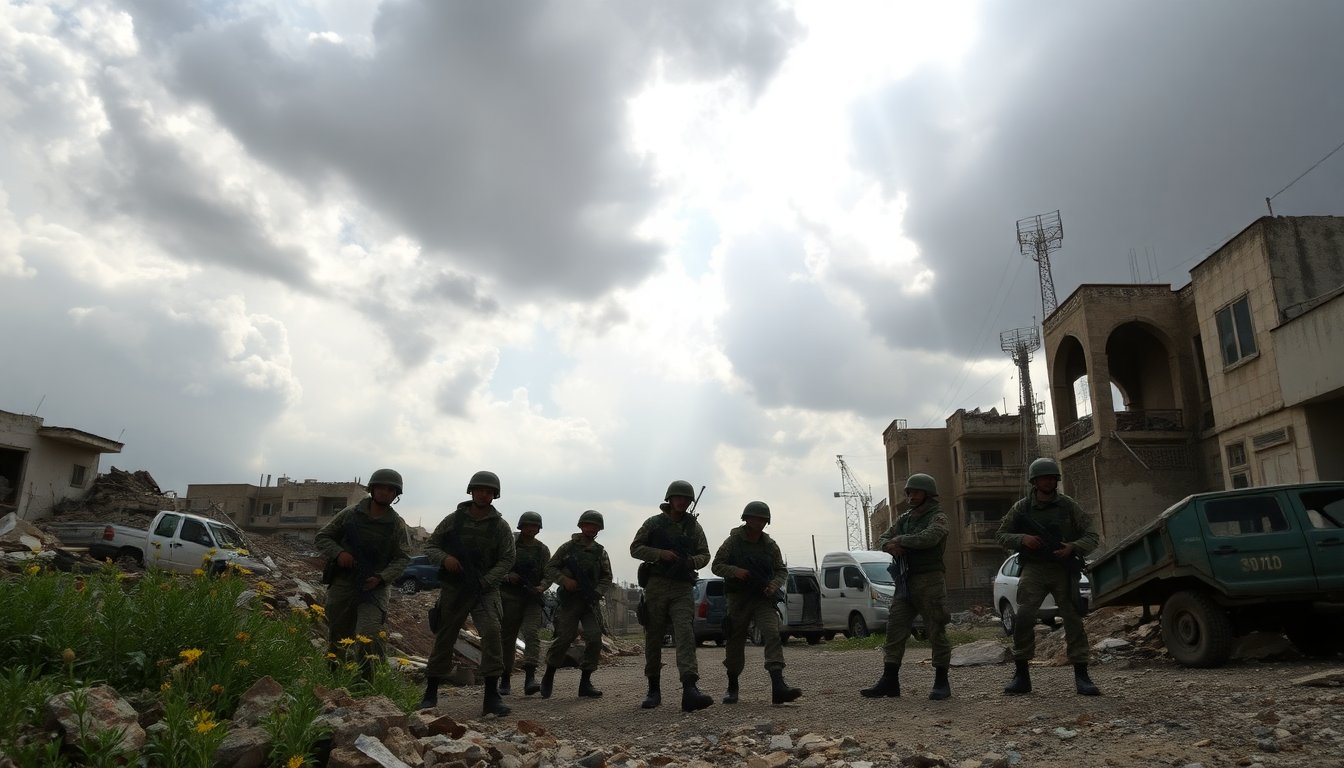 https://www.notizie.it/wp-content/uploads/2025/10/israele-stabilisce-scadenza-per-il-recupero-dei-corpi-da-hamas-1760435486.jpg