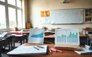 istruzione in italia smontiamo i miti e affrontiamo la realta 1761275424