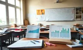 istruzione in italia smontiamo i miti e affrontiamo la realta 1761275424 265x160