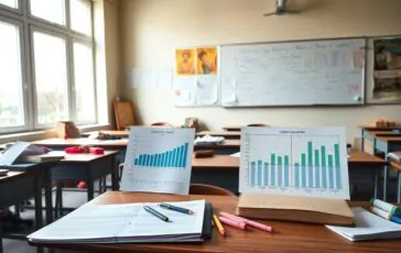 istruzione in italia smontiamo i miti e affrontiamo la realta 1761275424