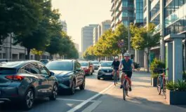 italia approva misure per combattere linquinamento atmosferico 1761295728 265x160