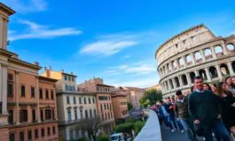 italia miglioramento del rating economico secondo dbrs 1760746832 265x160
