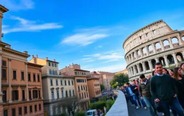 italia miglioramento del rating economico secondo dbrs 1760746832