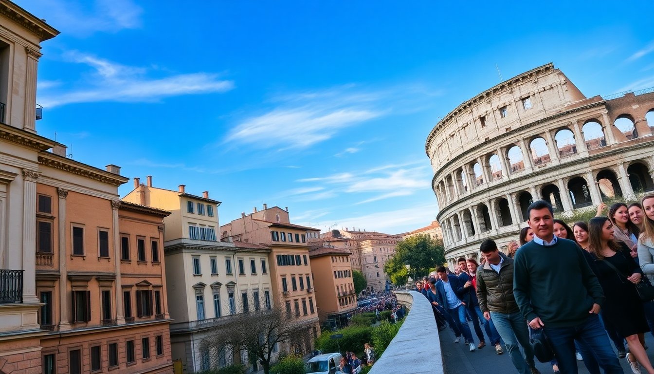 https://www.notizie.it/wp-content/uploads/2025/10/italia-miglioramento-del-rating-economico-secondo-dbrs-1760746832.jpg