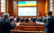 italia sostegno a kiev senza invio di soldati in ucraina 1761121838