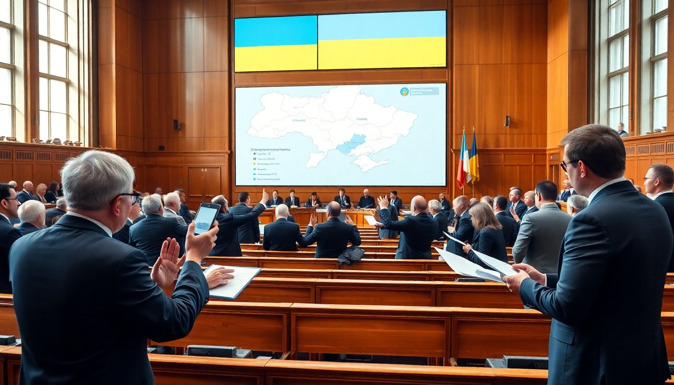 https://www.notizie.it/wp-content/uploads/2025/10/italia-sostegno-a-kiev-senza-invio-di-soldati-in-ucraina-1761121838.jpg