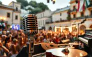 iva zanicchi energia e talento infinito nella musica italiana 1760370898