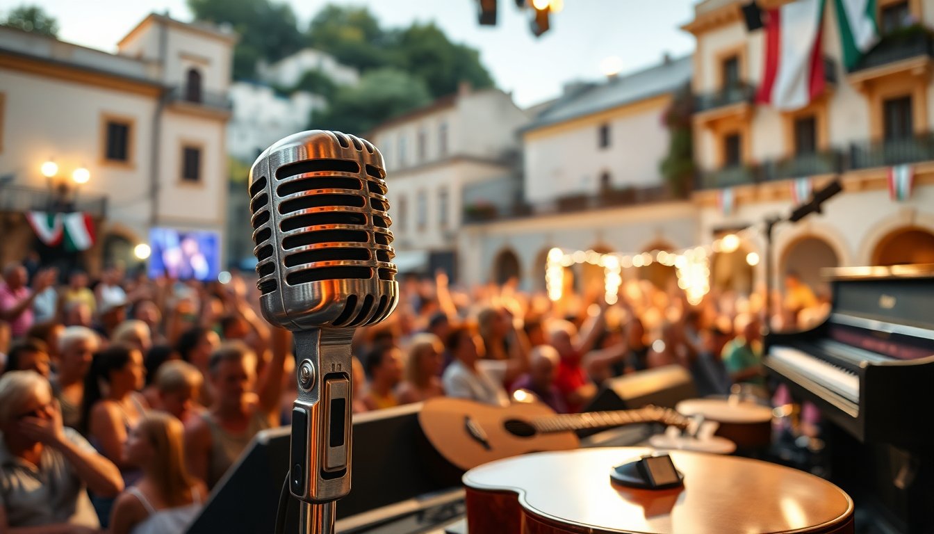 https://www.notizie.it/wp-content/uploads/2025/10/iva-zanicchi-energia-e-talento-infinito-nella-musica-italiana-1760370898.jpg