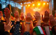 iva zanicchi la celebre cantante italiana conquista il cuore del pubblico americano 1760366878
