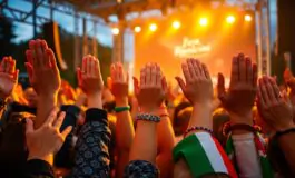 iva zanicchi la celebre cantante italiana conquista il cuore del pubblico americano 1760366878 265x160