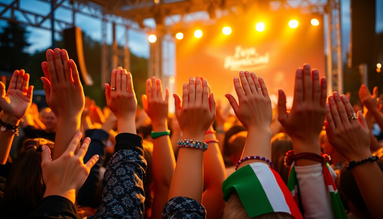 https://www.notizie.it/wp-content/uploads/2025/10/iva-zanicchi-la-celebre-cantante-italiana-conquista-il-cuore-del-pubblico-americano-1760366878.jpg