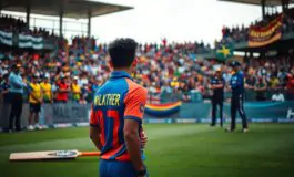 iyer ritorna in forma dopo linfortunio nella serie odi in australia 1761819659 265x160