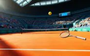 jannik sinner in semifinale a vienna quali sono i suoi guadagni potenziali 1761391025