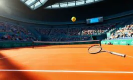 jannik sinner in semifinale a vienna quali sono i suoi guadagni potenziali 1761391025 265x160