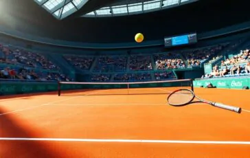 jannik sinner in semifinale a vienna quali sono i suoi guadagni potenziali 1761391025 364x230