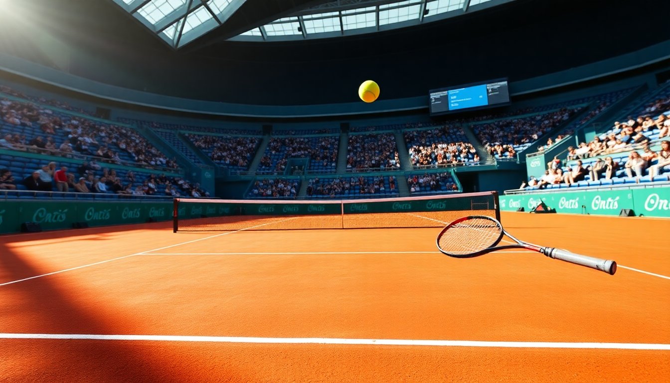 https://www.notizie.it/wp-content/uploads/2025/10/jannik-sinner-in-semifinale-a-vienna-quali-sono-i-suoi-guadagni-potenziali-1761391025.jpg