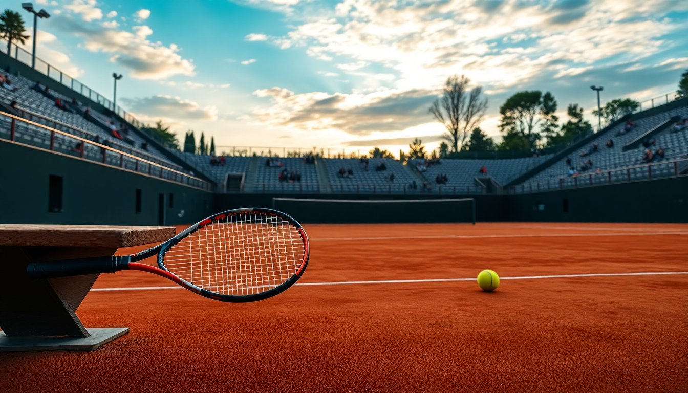 https://www.notizie.it/wp-content/uploads/2025/10/jannik-sinner-rinuncia-alle-finals-di-coppa-davis-ecco-perche-ha-preso-questa-decisione-1760973194.jpg