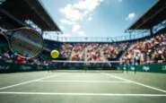 jasmine paolini raggiunge la semifinale al wta 1000 di wuhan sfida contro coco gauff 1760180718
