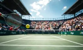 jasmine paolini raggiunge la semifinale al wta 1000 di wuhan sfida contro coco gauff 1760180718 265x160